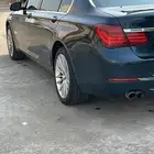 للبيع 2014 BMW