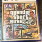 شريط قراند 5