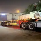 سطحه للبيع 12 متر محورين