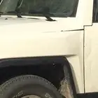 إف جئ 2008