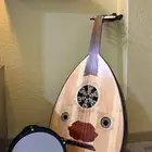 عود للبيع