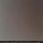 نعيم