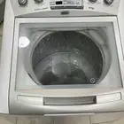 غسالة أوتوماتيكية شركة مابي