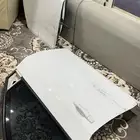 للبيع بيبان كروز 2017 ابيض كامله