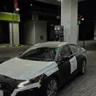 تجاليد وكالة