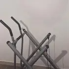 جهاز الغزال الطائر