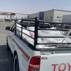 توصيل مشاوير بسعر مناسب.