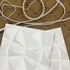 اغراض لسيت اب