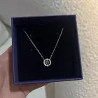 سلسال سوارفسكي الاصلي