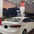 النترا 2018 ستاندر 2.0