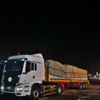مشوار سطحه تريله