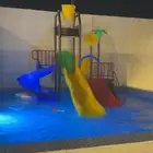 صيانة مسابح بجميع أنواعه
