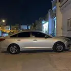 سوناتا