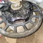 كلتش سوبر مان تايوتاء