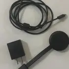 chromecast third generation كروم كاست الجيل الثالث