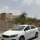 جيلي بينراي 2020