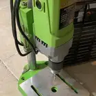 عدة للبيع جديده غير مستخدمه