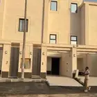 ادوار للبيع حي الشفا