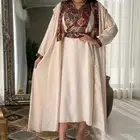 فستان