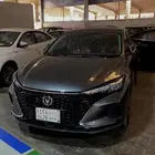 شانجان ايدو بدون مقابل تنازل