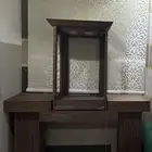 ديكور شبكة عقد القران