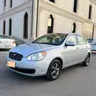 اكسنت 1 1 0 2 وردة