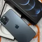 ايفون 12