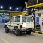 ربع ابيض 2020