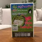 منتجات تايلندية