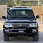 فيكسار 2004 فل كامل أسود