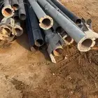 رشاش زمتك برجين