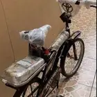 سيكل رامبو للبيع