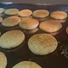 معمول تمر