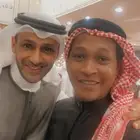 جسيس وفرقة حجازية مزمار .. ينبعاوي