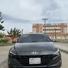إلنترا 2022
