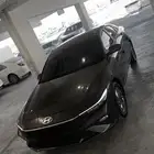 النترا 24 للتقبيل