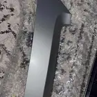 قطع غيار