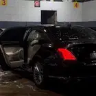 جنسس g90