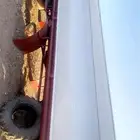 تانكي سقس مستعمل مجدد بويه كامل ومعزول كامل