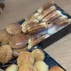 معمول با التمر