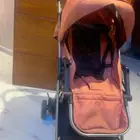 جدة البوادي شارع صاري ب 80 ريال
