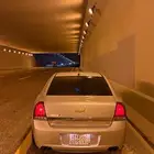 كابرس 14 ممشى 75