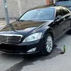 مرسيدس للبيع موديل 2009