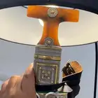 خنجر زراف