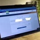 دورات تدريبيه ( دروب هدف )