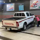 هيلكس