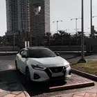 للبيع مكسيما 2020 SR