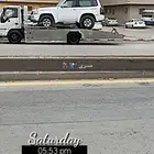سطحه شرق الرياض داخل وخارجي