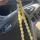 مسبحه لون مميز