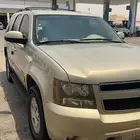 تاهو 2011 دبل الموقع الافلاج